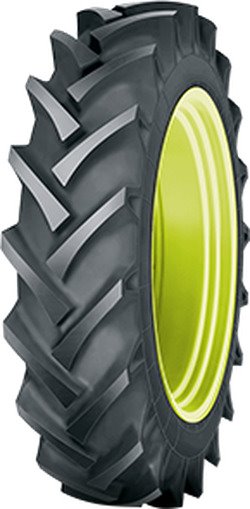 8.3-28 opona CULTOR AS AGRI 10 TT 8PR 107A6